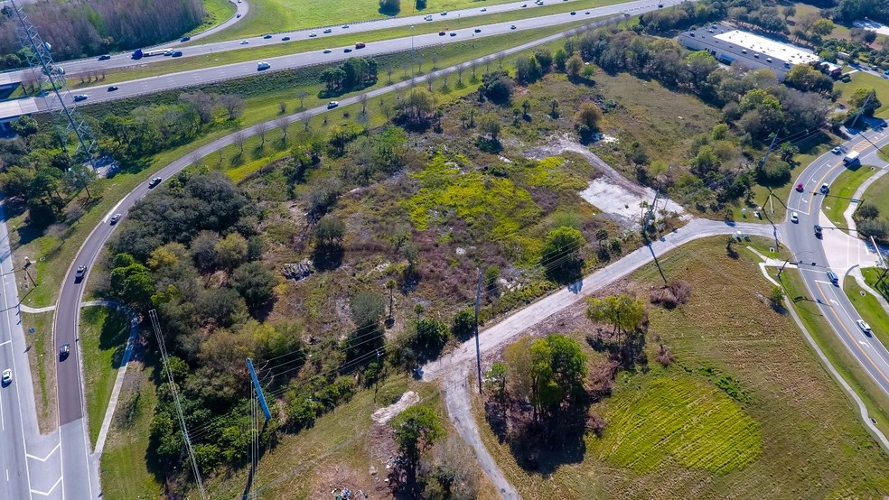 More Photos Of 75 Packinghouse Rd, Sarasota Land For Sale