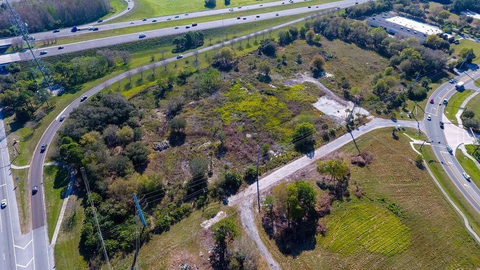 More Photos Of 95 N Cattlemen Rd, Sarasota Land For Lease