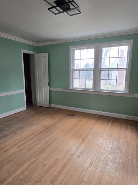 More Photos Of 14507 Main St, Upper Marlboro Office For Lease