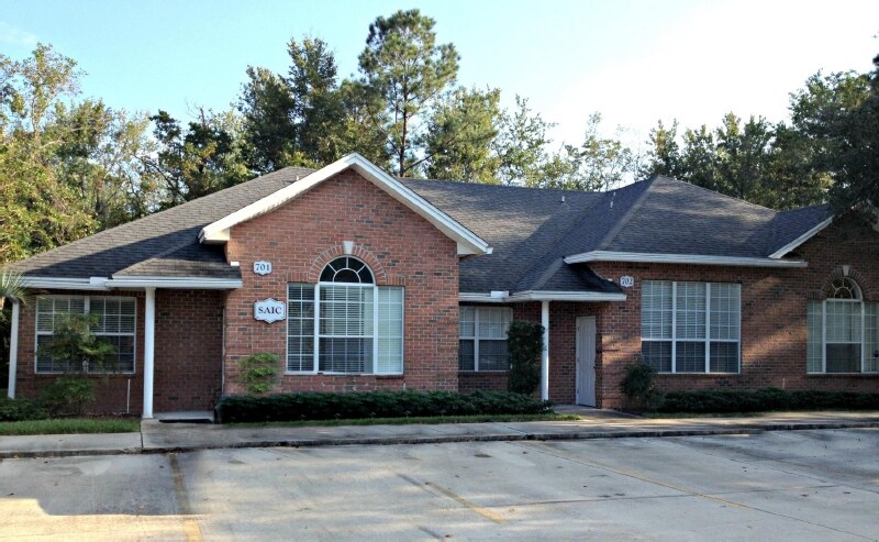 More Photos Of 8833 Perimeter Park Blvd, Jacksonville Medical For Lease