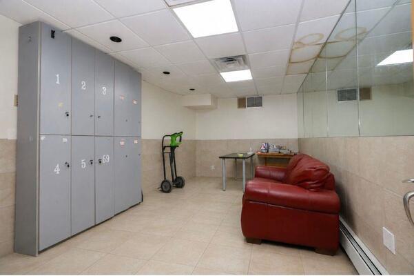 More Photos Of 49 Bay 49Th St, Brooklyn Office For Lease
