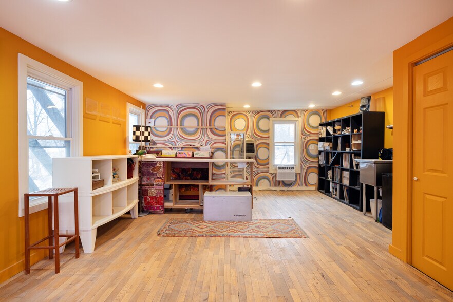 More Photos Of 5059 Route 209, Accord Storefront Retail Residential For Sale