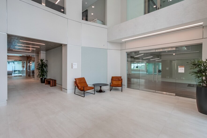 More Photos Of 11622 El Camino Real, San Diego Coworking Space