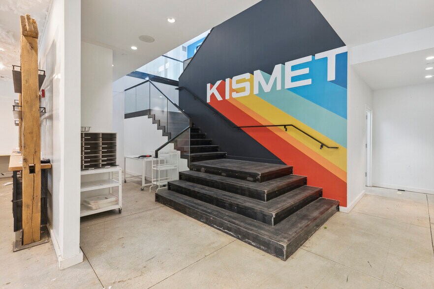 More Photos Of 4129 Main St, Philadelphia Office For Sale