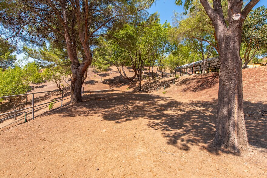 More Photos Of 8450 Waters Rd, Moorpark Land For Sale