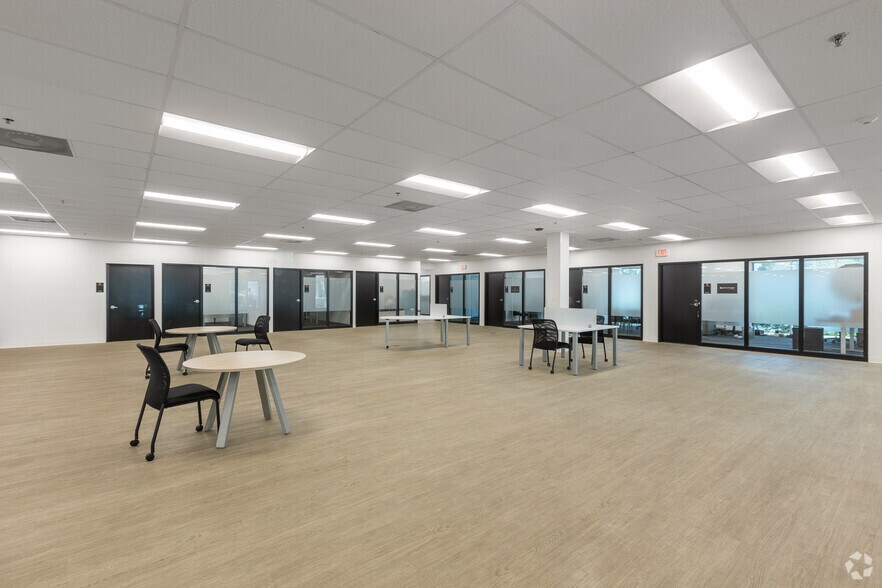 More Photos Of 3200 NW 112th Ave, Miami Unknown For Lease