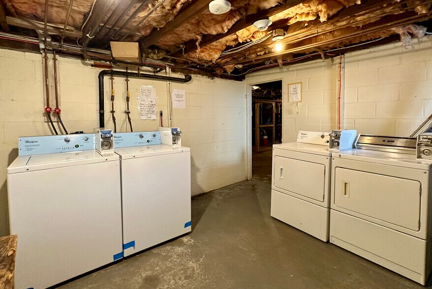 More Photos Of 18 Orchard St, Northampton Apartments For Sale