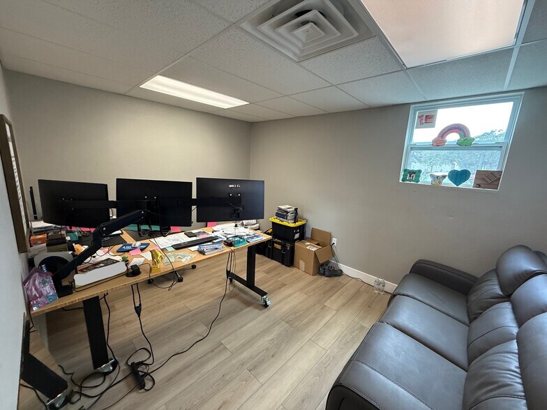 More Photos Of 101 E New Haven Ave, Melbourne Medical For Lease