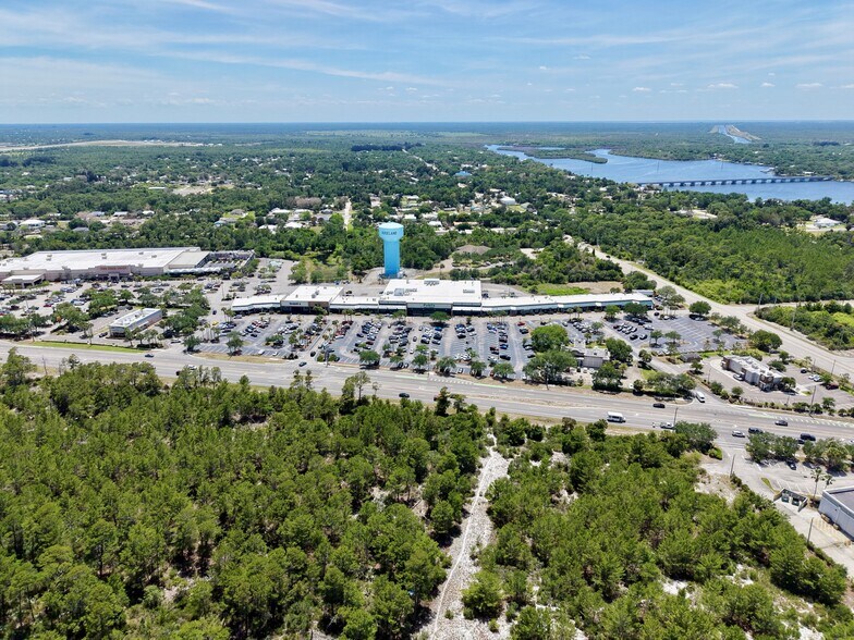 More Photos Of 13365-13539 US Highway 1, Sebastian Storefront For Lease