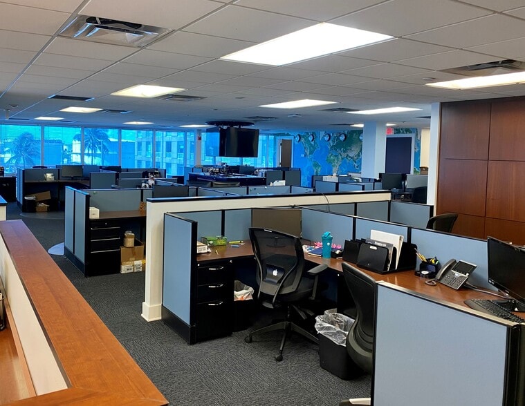 More Photos Of 1510 SE 17th St, Fort Lauderdale Office For Lease