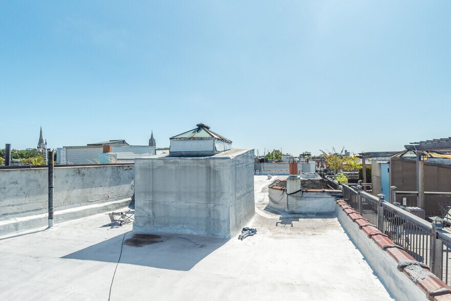 More Photos Of 14 Lincoln Pl, Brooklyn Apartments For Sale