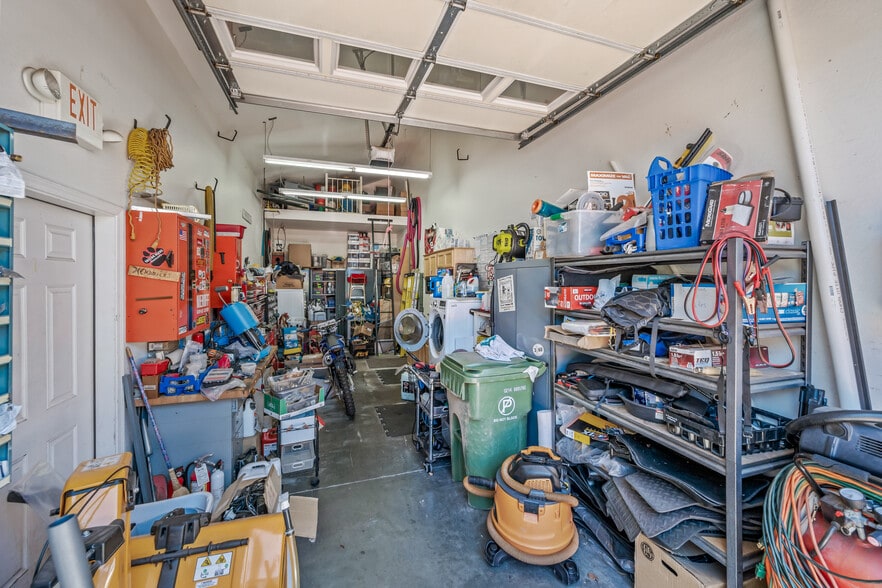 More Photos Of 3112 Willow Creek Rd, Prescott Carwash For Sale