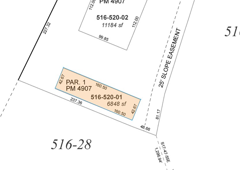 More Photos Of 4960 Vista Blvd, Sparks Storefront Retail Office For Lease