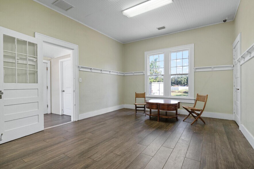 More Photos Of 12280 US Highway 301 N, Parrish Land For Sale