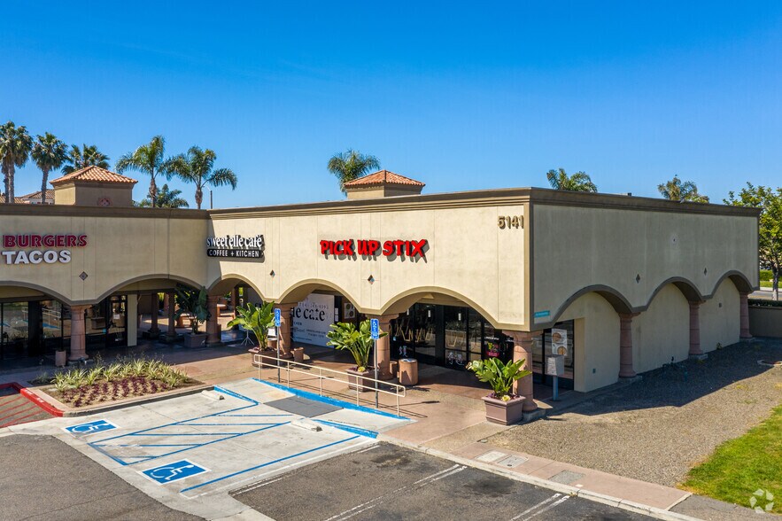 More Photos Of 5205-5295 Warner Ave, Huntington Beach Unknown For Lease