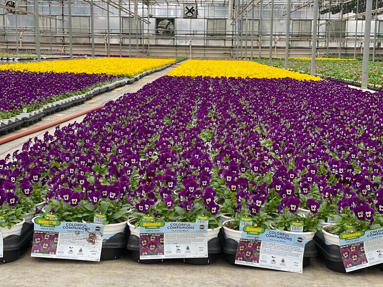 More Photos Of 1113 Herkimer Rd, Utica Distribution For Lease