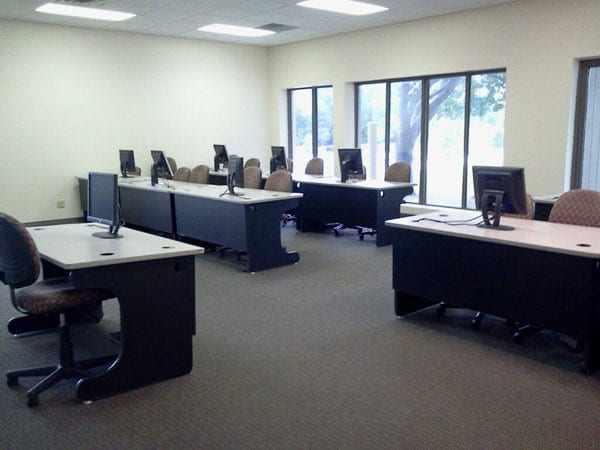 More Photos Of 6550 E 71st St, Tulsa Medical For Sale