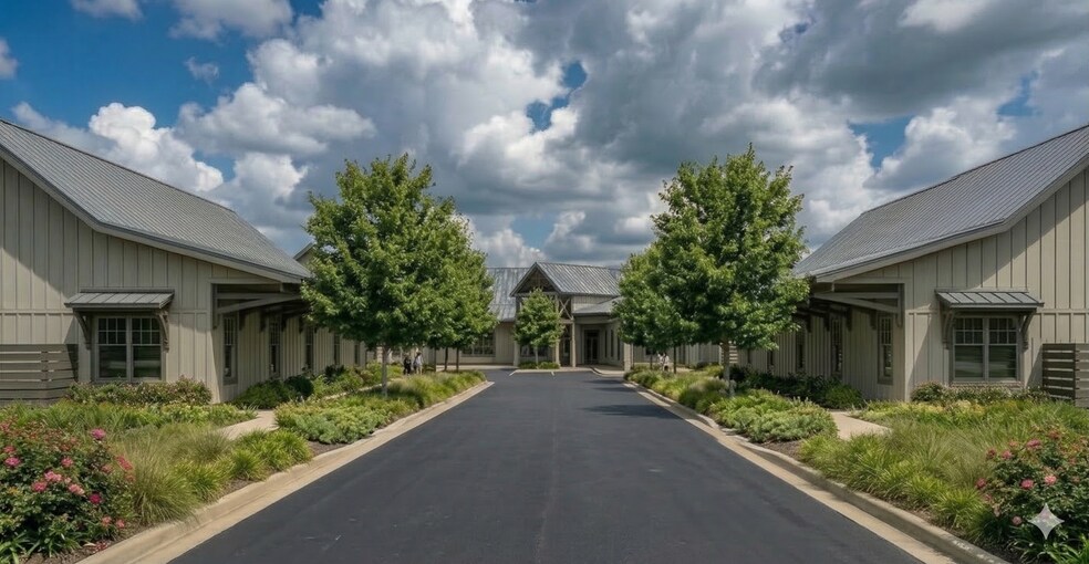 More Photos Of 3728 Betsy Kerrison Pky, Johns Island Unknown For Lease