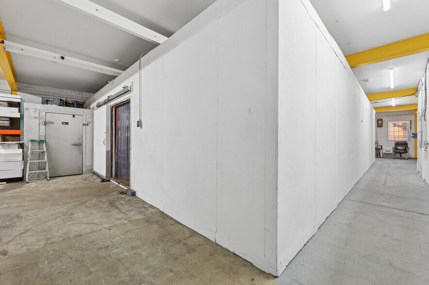 More Photos Of 57 Leuning St, South Hackensack Warehouse For Sale