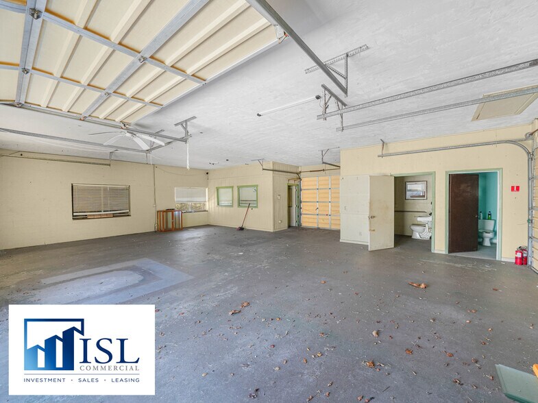 More Photos Of 5346 S Ridgewood Ave, Port Orange Land For Sale