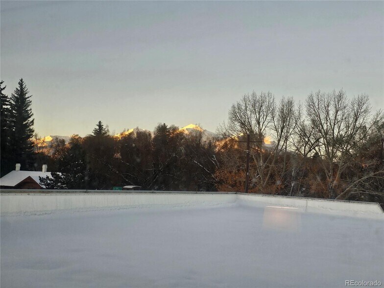 More Photos Of 202 Tabor St, Buena Vista General Retail For Sale