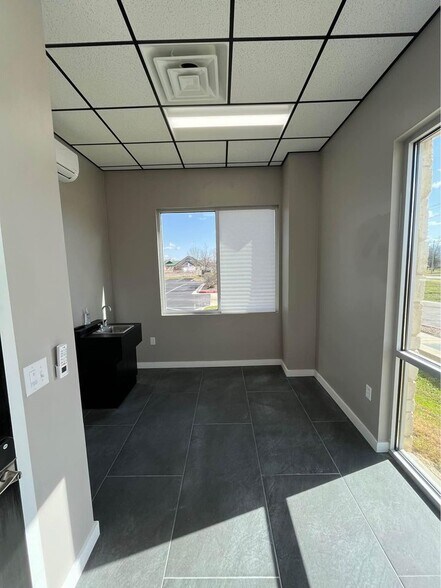 More Photos Of 5361 Williams Dr, Georgetown Coworking Space