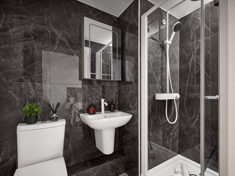 More Photos Of 12 Bryant St, London Apartments For Sale