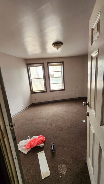 More Photos Of 406 Lfd Dr, Littlefield Apartments For Sale