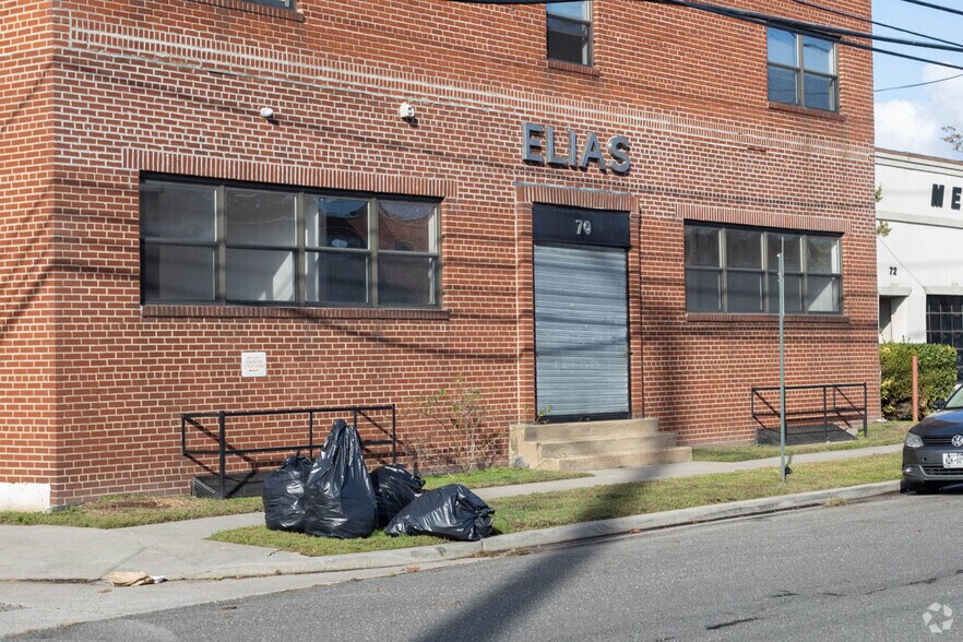 More Photos Of 70 E 2nd St, Mineola Manufacturing For Sale