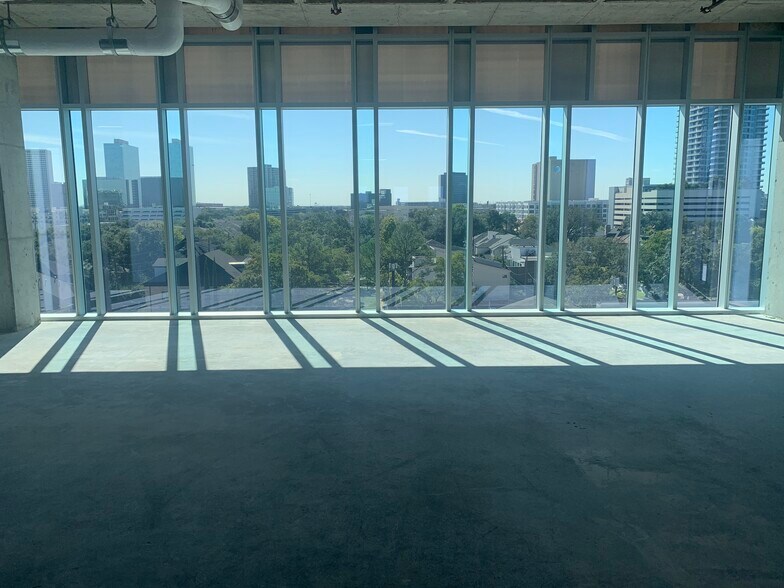 More Photos Of 3720 Westheimer Rd, Houston Medical For Lease