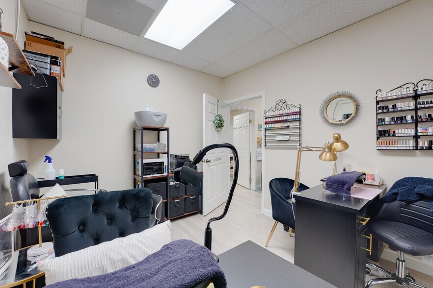 More Photos Of 4407 Manchester Ave, Encinitas Medical For Sale