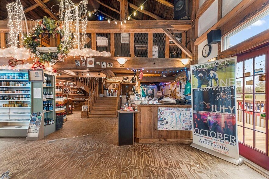 More Photos Of 4369 Covert, Interlaken Freestanding For Sale