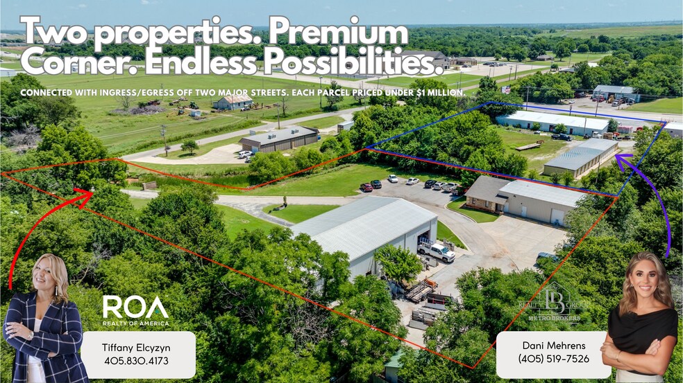 More Photos Of , Newcastle Unknown For Sale