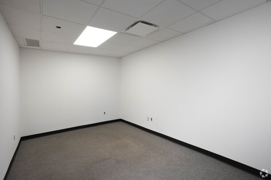 Photo of 4th Floor Ste 405