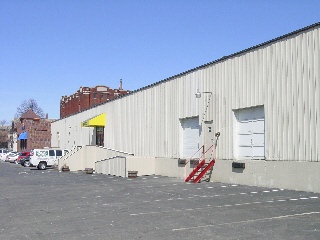 Primary Photo Of 227 Main St, Burlington Storefront Retail Office For Lease