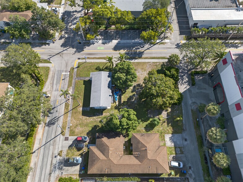 More Photos Of 900 NW 2nd St, Fort Lauderdale Land For Sale