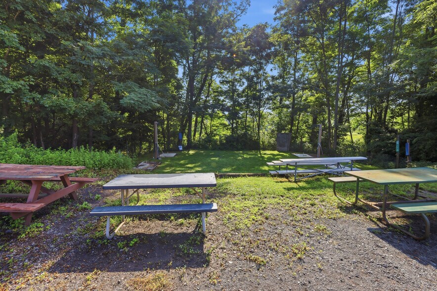 More Photos Of 225 Owego Turnpike, Waymart Specialty For Sale