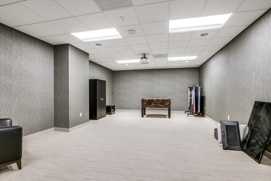 More Photos Of 401 Congress Ave, Austin Office For Lease