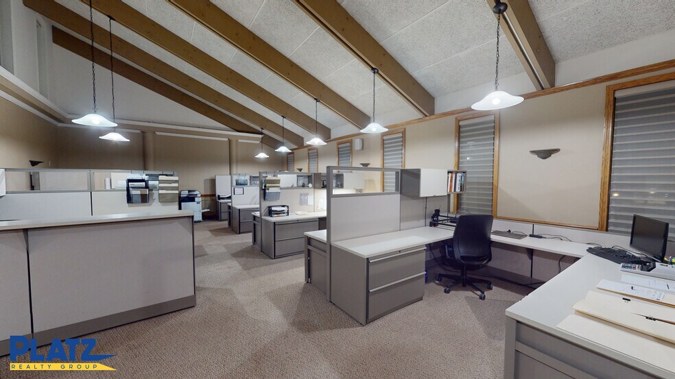 More Photos Of 151 2nd St, Lowellville Office For Lease