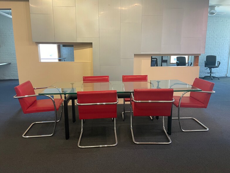 More Photos Of 250 Columbus Ave, San Francisco Storefront Retail Office For Lease