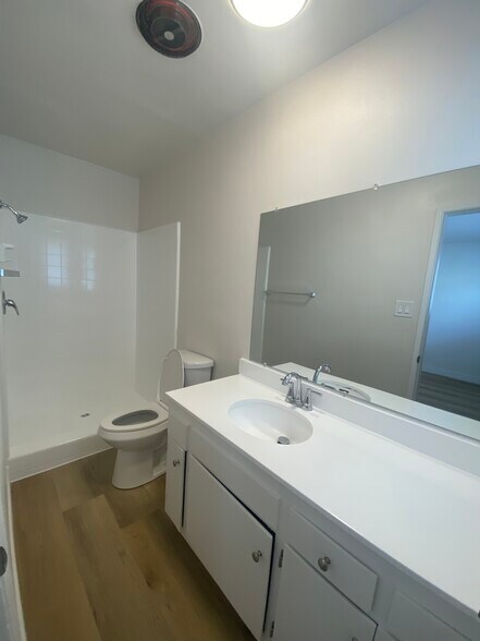 More Photos Of 3617 W 60th, Los Angeles Apartments For Sale