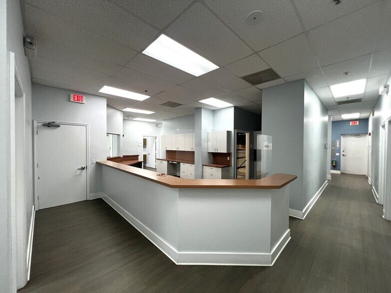 More Photos Of 601 N Congress Ave, Delray Beach Medical For Lease
