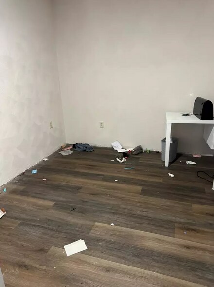 More Photos Of 177 Hi Way Supply Rd, Dunbar Office Residential For Sale