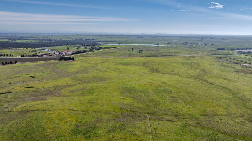 More Photos Of 7770 Dillard Rd, Sloughhouse Land For Sale