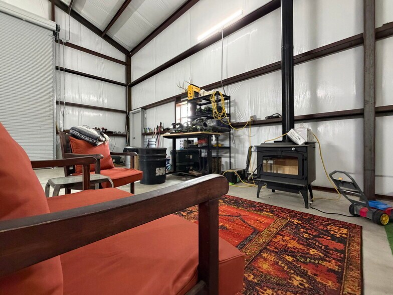More Photos Of 15040 County Road 2200 rd, Lometa Land For Sale