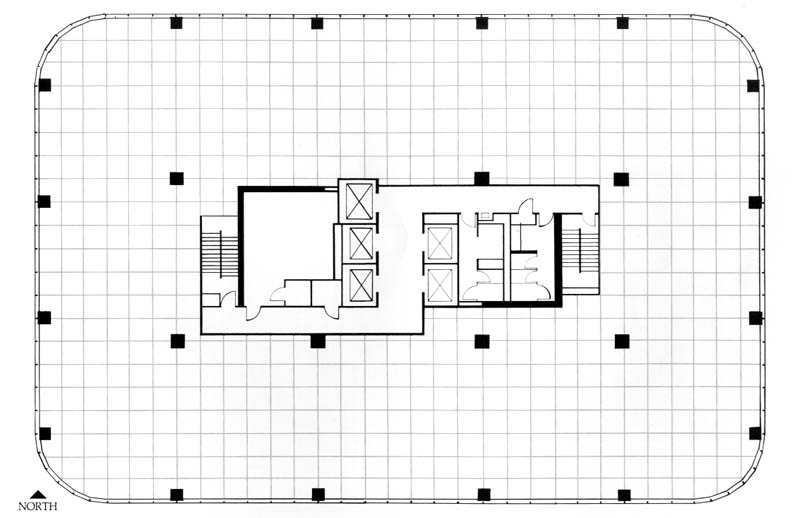 More Photos Of 100 Glenborough Dr, Houston Office For Lease