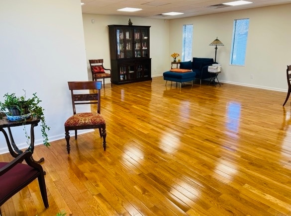 More Photos Of 239 Roslyn Rd, Roslyn Heights Medical For Sale