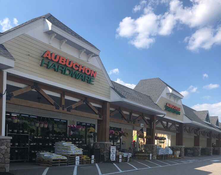 More Photos Of 38 Nh Route 25, Meredith Unknown For Lease