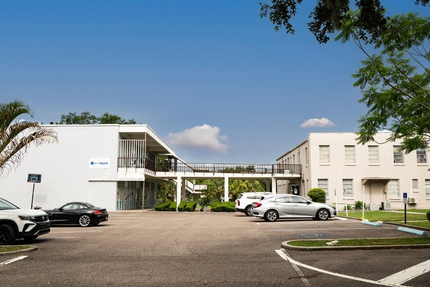 More Photos Of , Tampa Specialty For Sale