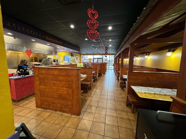 More Photos Of 2725 Hamilton Mill Rd, Buford General Retail For Lease